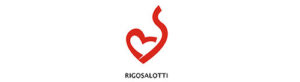 Il marchio Rigosalotti da Tondelli Arredamenti a Modena
